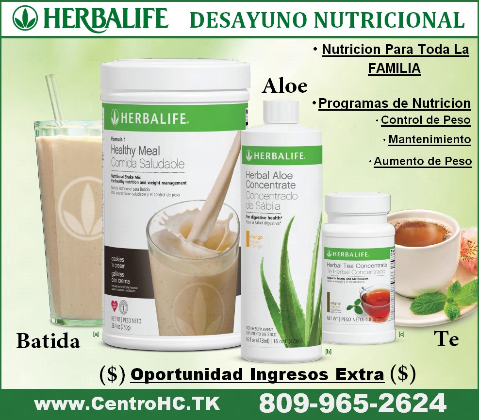 Es bueno para bajar de peso herbalife Es bueno para bajar de peso herbalife